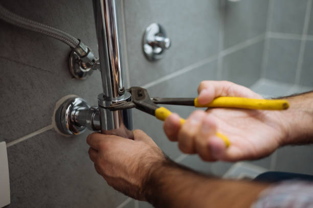 Best Boilers & Radiators  in Clover Creek, WA